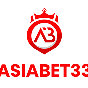 Asiabet33 Casino